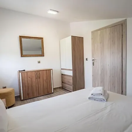Twin Maisonette By The Sea #χ002 Feel Greek Apartament