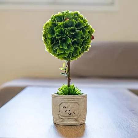 Twin Maisonette By The Sea #χ002 Feel Greek Апартаменты Неа-Ираклия