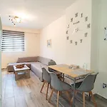 Apartament Twin Maisonette By The Sea #χ002 Feel Greek