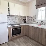 Twin Maisonette By The Sea #χ002 Feel Greek Apartamento *