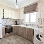 Twin Maisonette By The Sea #χ002 Feel Greek