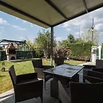 Twin Maisonette By The Sea #χ002 Feel Greek Apartament Nea Iraklia