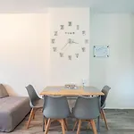 Twin Maisonette By The Sea #χ002 Feel Greek * Nea Iraklia
