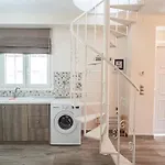 Twin Maisonette By The Sea #χ002 Feel Greek Apartamento