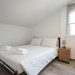 Twin Maisonette By The Sea #χ002 Feel Greek Apartamento *