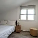 Apartamento Twin Maisonette By The Sea #χ002 Feel Greek Nea Iraklia