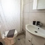 Apartamento Twin Maisonette By The Sea #χ002 Feel Greek Nea Iraklia