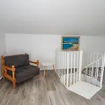 Twin Maisonette By The Sea #χ002 Feel Greek *