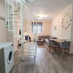 Twin Maisonette By The Sea #χ002 Feel Greek