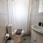 Twin Maisonette By The Sea #χ002 Feel Greek Nea Iraklia