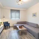 Apartament Twin Maisonette By The Sea #χ002 Feel Greek
