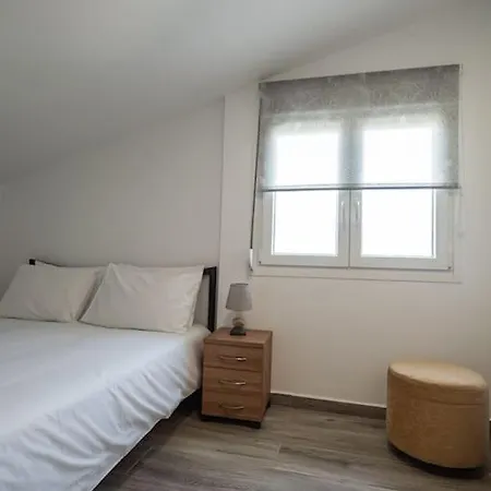 Appartement Twin Maisonette By The Sea #χ002 Feel Greek Nea Irakleia