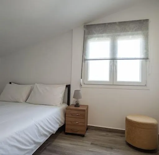 Apartament Twin Maisonette By The Sea #χ002 Feel Greek Nea Iraklia