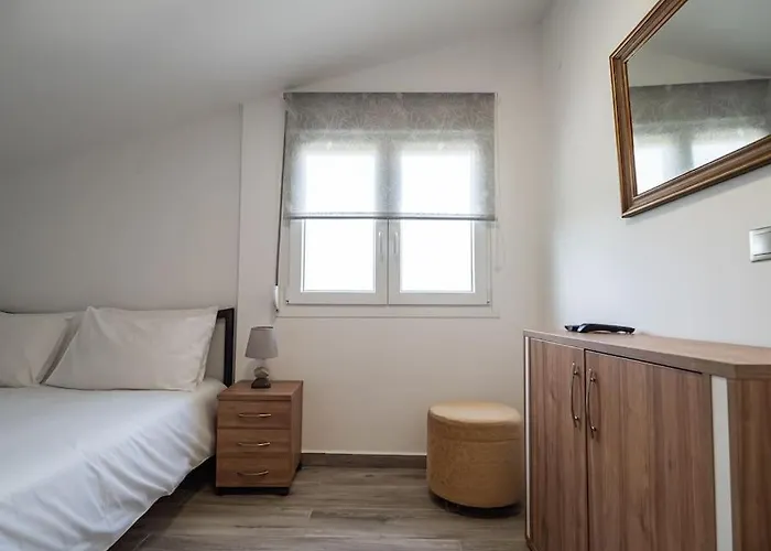 Apartament Twin Maisonette By The Sea #χ002 Feel Greek