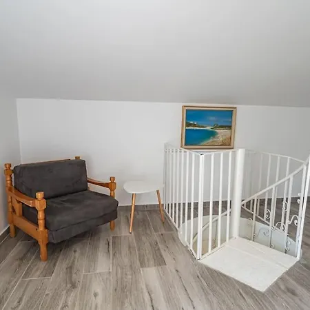 Twin Maisonette By The Sea #χ002 Feel Greek *